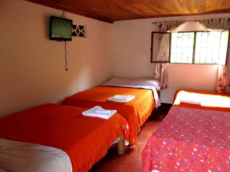 Hotel-Casa-de-Felisa (12)